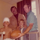 Illustration for article titled Bob Griese Adds A Little Spice (Probably Cumin) To Ohio State-Minnesota Broadcast